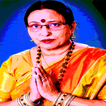 Sharda Sinha Bhojpuri Song Vivah Geet Videos