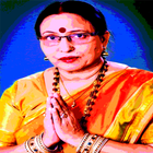 Sharda Sinha Bhojpuri Song Vivah Geet Videos icône