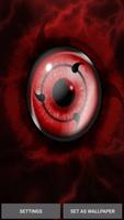 Hình Nền Mắt Sharingan bài đăng