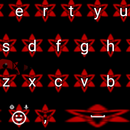 Sharingan Uchiha : Ultimate Keyboard APK