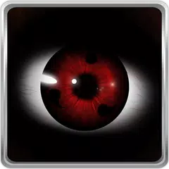 Sharingan Live Wallpaper APK download