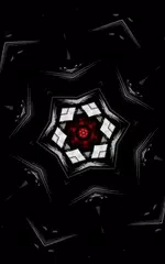 Sharingan Live Wallpaper APK download