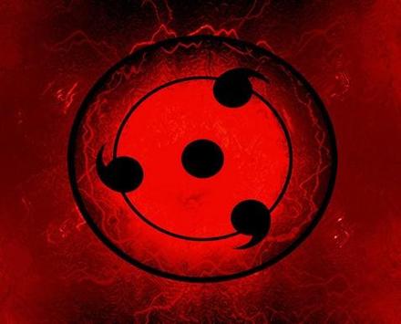 Sharingan Wallpaper Apk App Free Download For Android