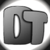 DestroyTouch APK