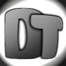 DestroyTouch APK