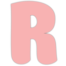 Random APK