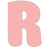 Random APK