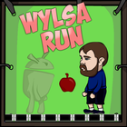 WylsaRun icon