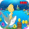 Shark TutuApp Bros APK