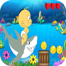 Shark TutuApp Bros APK