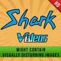 Shark Videos in HD