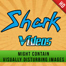 Shark Videos in HD APK