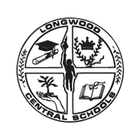 Longwood CSD icon