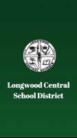 Longwood CSD poster