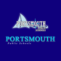 Portsmouth Public Schools