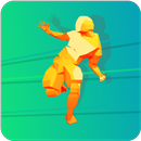 DRIFT APK