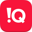 Superb IQ - Free IQ Test APK