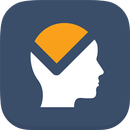 Sharply - Brain Training Games APK