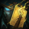 ”Tobias Fate's Pick a Card