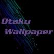 Otaku Wallpapers