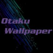 Android 用の オタクの壁紙 Apk をダウンロード