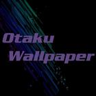 Otaku Wallpapers ไอคอน