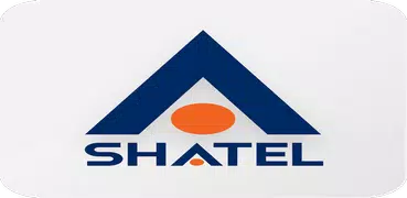 MyShatel