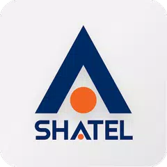 download MyShatel APK