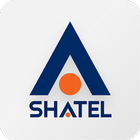 MyShatel آئیکن