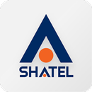 MyShatel APK