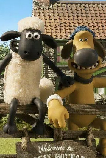 Tải xuống APK Shaun The Sheep Wallpaper cho Android Tải xuống APK Shaun The Sheep Wallpaper cho Android