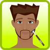 juegos de afeitar APK