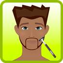 Shave Games APK