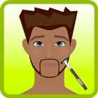 Shave Games icon