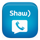Shaw SmartVoice for Tablet icon
