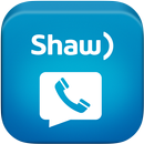 Shaw SmartVoice APK