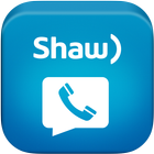 Shaw SmartVoice icon