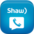 Shaw SmartVoice 아이콘