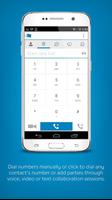 Shaw SmartVoice 스크린샷 3