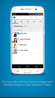 Shaw SmartVoice 스크린샷 2
