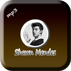 Shawn Mendes Songs mp3 icon