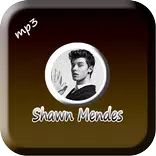 Shawn Mendes Songs mp3