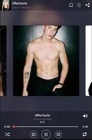 Shawn Mendes Songs mp3 screenshot 3