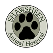 Shawsheen Animal Hospital
