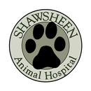 Shawsheen Animal Hospital aplikacja