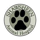 Shawsheen Animal Hospital icône