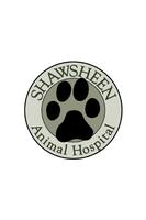 Shawsheen Animal Hospital Affiche