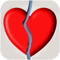 Dard Bhari Shayari collection