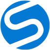 Tips For Shazam Music APK