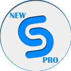 NEW  Shazam Guide Pro иконка